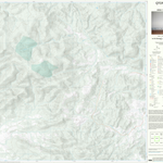 Mount Battery (8950-133) Preview 1