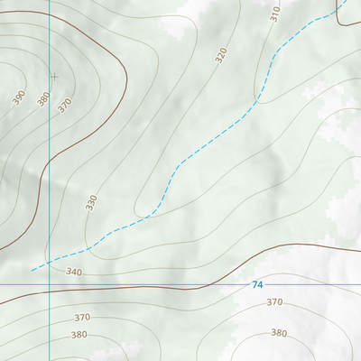 Mount Battery (8950-133) Preview 2