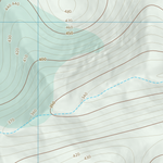 Mount Battery (8950-133) Preview 3