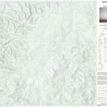 Mount Battery (8950-134) Preview 1