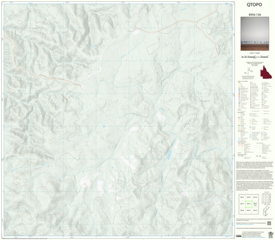 Mount Battery (8950-134) Preview 1