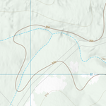 Mount Battery (8950-134) Preview 2
