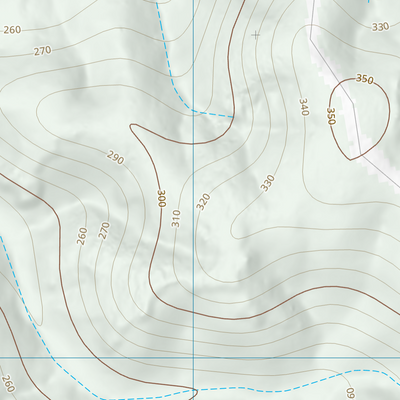 Mount Battery (8950-134) Preview 3