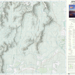 Mount Beardmore (7967-44) Preview 1