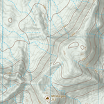 Mount Beardmore (7967-44) Preview 2