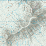 Mount Beardmore (7967-44) Preview 3