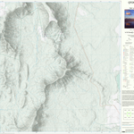 Mount Beardmore (7967-441) Preview 1