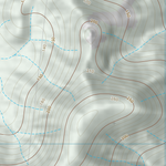 Mount Beardmore (7967-441) Preview 2