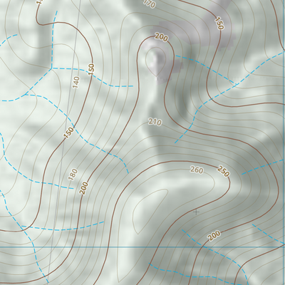 Mount Beardmore (7967-441) Preview 2