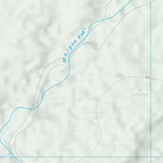 Mount Beardmore (7967-442) Preview 2