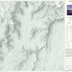 Mount Beardmore (7967-444) Preview 1
