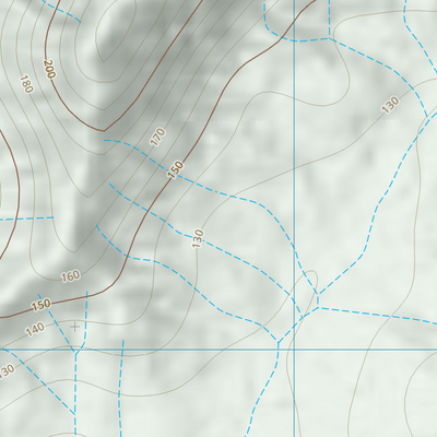 Mount Beardmore (7967-444) Preview 2