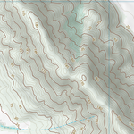 Mount Beaufort (7965-223) Preview 3