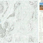 Mount Beauty Mine (6855-13) Preview 1
