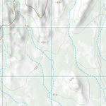 Mount Beauty Mine (6855-13) Preview 2