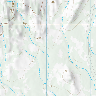 Mount Beauty Mine (6855-13) Preview 2