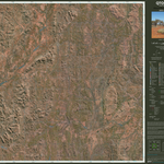 Mount Beauty Mine (6855-13i) Preview 1