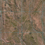 Mount Beauty Mine (6855-13i) Preview 2