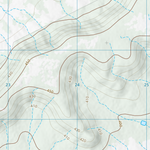 Mount Beckford (7756-23) Preview 3