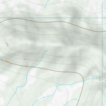 Mount Beckford (7756-244) Preview 3