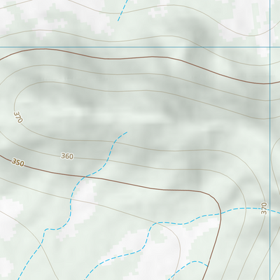 Mount Beckford (7756-244) Preview 3