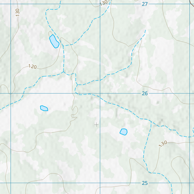 Mount Bella Vista (8456-41) Preview 2