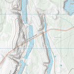 Mount Bella Vista (8456-41) Preview 3