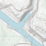 Mount Bella Vista (8456-411) Preview 3
