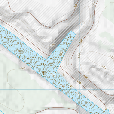 Mount Bella Vista (8456-411) Preview 3