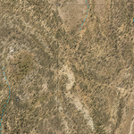 Mount Bella Vista (8456-411i) Preview 3