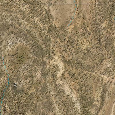 Mount Bella Vista (8456-411i) Preview 3
