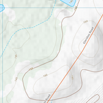 Mount Bella Vista (8456-412) Preview 2