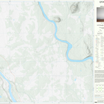 Mount Bella Vista (8456-413) Preview 1