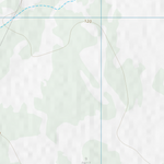 Mount Bella Vista (8456-413) Preview 2