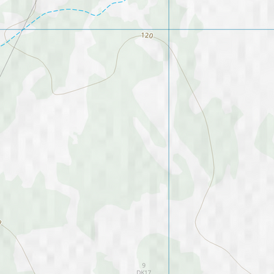 Mount Bella Vista (8456-413) Preview 2