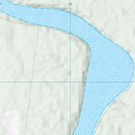 Mount Bella Vista (8456-413) Preview 3