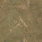 Mount Bella Vista (8456-413i) Preview 2
