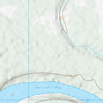 Mount Bella Vista (8456-414) Preview 3