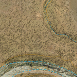 Mount Bella Vista (8456-414i) Preview 3