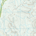 Mount Benarige (9346-12) Preview 2