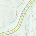 Mount Benarige (9346-121) Preview 3