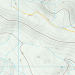 Mount Benarige (9346-122) Preview 2