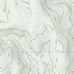 Mount Benarige (9346-122) Preview 3