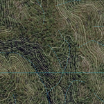 Mount Benarige (9346-122i) Preview 3
