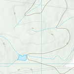 Mount Benarige (9346-123) Preview 2