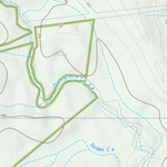 Mount Benarige (9346-123) Preview 3