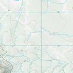 Mount Benjonney (8358-33) Preview 2