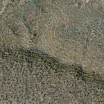 Mount Benjonney (8358-331i) Preview 3