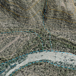 Mount Benjonney (8358-332i) Preview 3