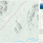 Mount Benjonney (8358-333) Preview 1